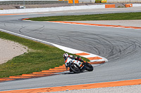 march-2018;motorbikes;no-limits;peter-wileman-photography;portugal;trackday-digital-images;valencia